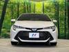 TOYOTA COROLLA SPORT