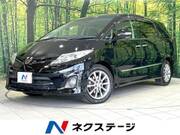 2011 TOYOTA ESTIMA