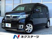 2017 HONDA OTHER