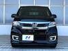 HONDA OTHER