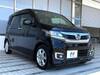 HONDA OTHER