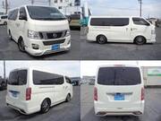 2015 NISSAN OTHER