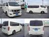 NISSAN OTHER