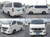 NISSAN OTHER