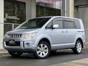 2009 MITSUBISHI OTHER