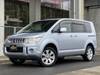 MITSUBISHI OTHER