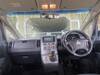 MITSUBISHI OTHER