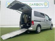 2011 NISSAN OTHER
