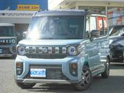 2025 SUZUKI OTHER
