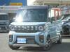 SUZUKI OTHER