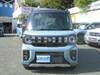 SUZUKI OTHER