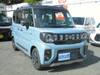 SUZUKI OTHER