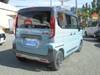 SUZUKI OTHER
