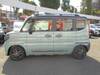 SUZUKI OTHER