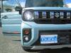 SUZUKI OTHER