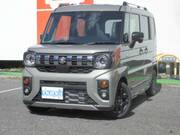 2025 SUZUKI OTHER