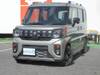 SUZUKI OTHER