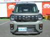 SUZUKI OTHER