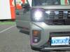 SUZUKI OTHER