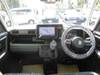SUZUKI OTHER