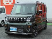 2025 SUZUKI OTHER