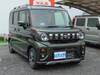 SUZUKI OTHER