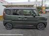 SUZUKI OTHER
