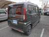 SUZUKI OTHER