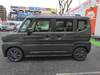 SUZUKI OTHER