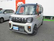 2025 SUZUKI OTHER