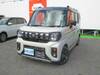 SUZUKI OTHER
