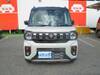 SUZUKI OTHER