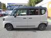 SUZUKI OTHER