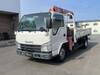 ISUZU OTHER
