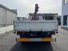 ISUZU OTHER