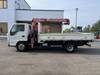 ISUZU OTHER