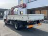 ISUZU OTHER