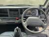 ISUZU OTHER