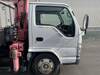 ISUZU OTHER