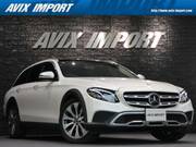 2019 MERCEDES BENZ OTHER