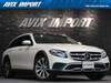 MERCEDES BENZ OTHER