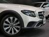 MERCEDES BENZ OTHER