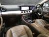 MERCEDES BENZ OTHER
