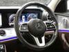 MERCEDES BENZ OTHER