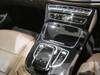 MERCEDES BENZ OTHER