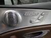 MERCEDES BENZ OTHER