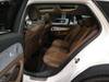 MERCEDES BENZ OTHER