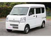 2015 NISSAN OTHER