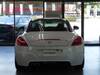 PEUGEOT RCZ