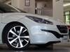 PEUGEOT RCZ